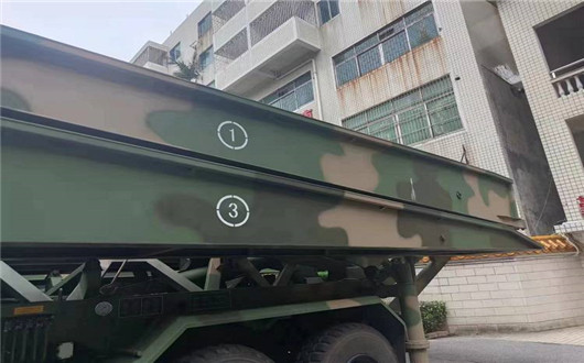 聊城数码迷彩喷涂技术全指南：从特性到实操落地